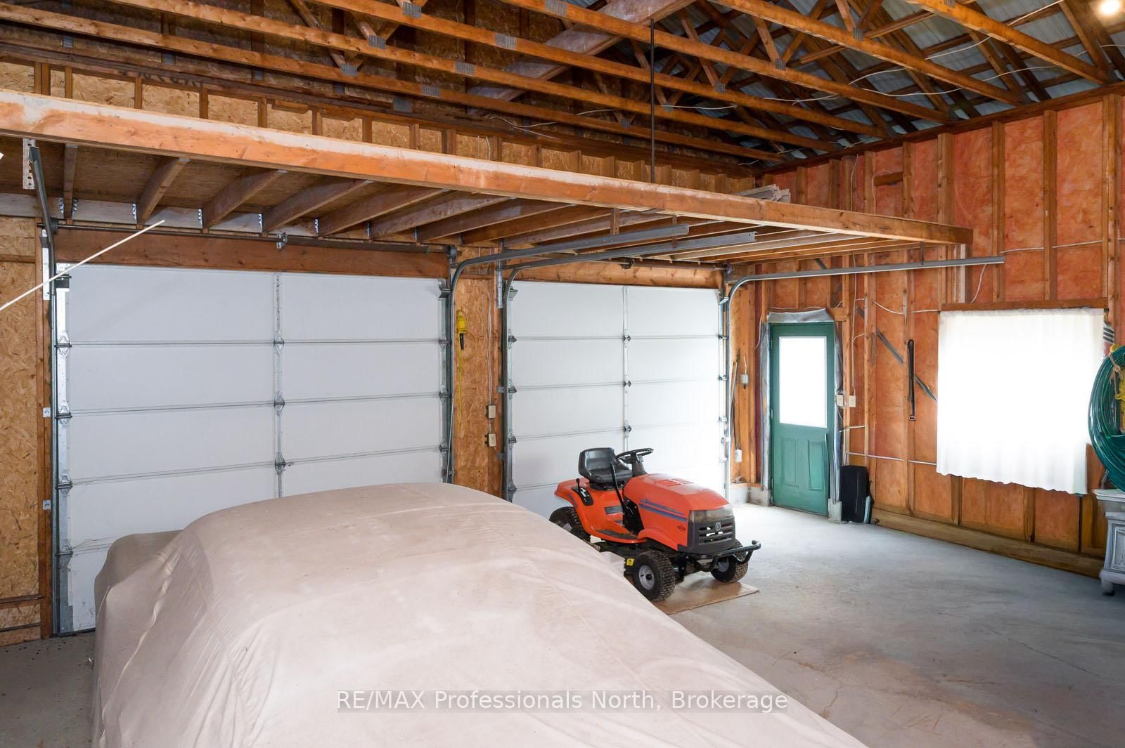 66 Rain Lake Road • Kearney, ON photo 33
