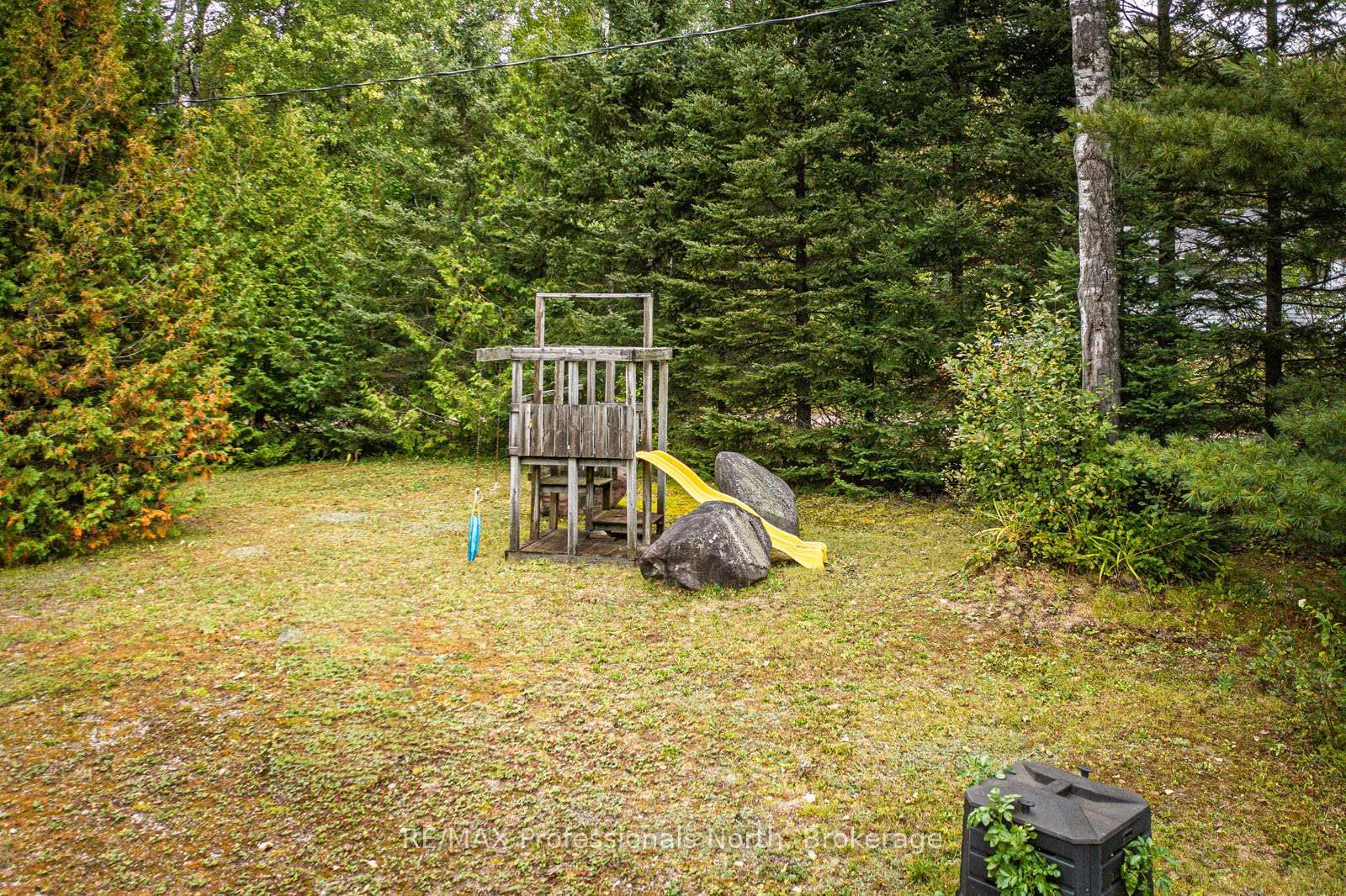 66 Rain Lake Road • Kearney, ON photo 35