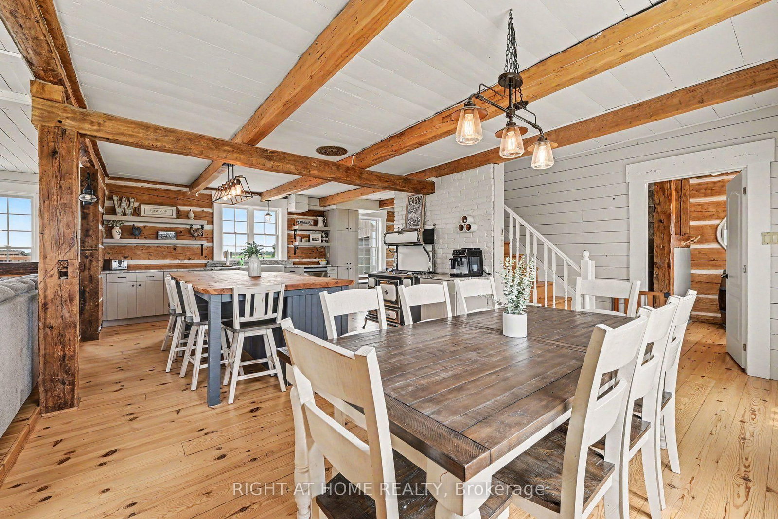 1679 500 Route • Russell, ON photo 10