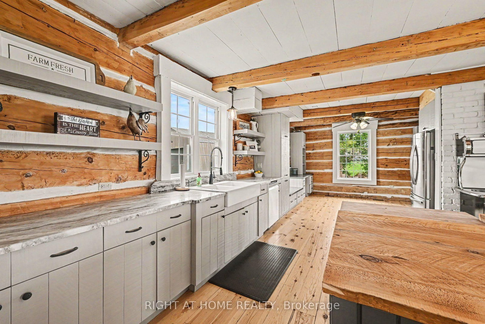 1679 500 Route • Russell, ON photo 12