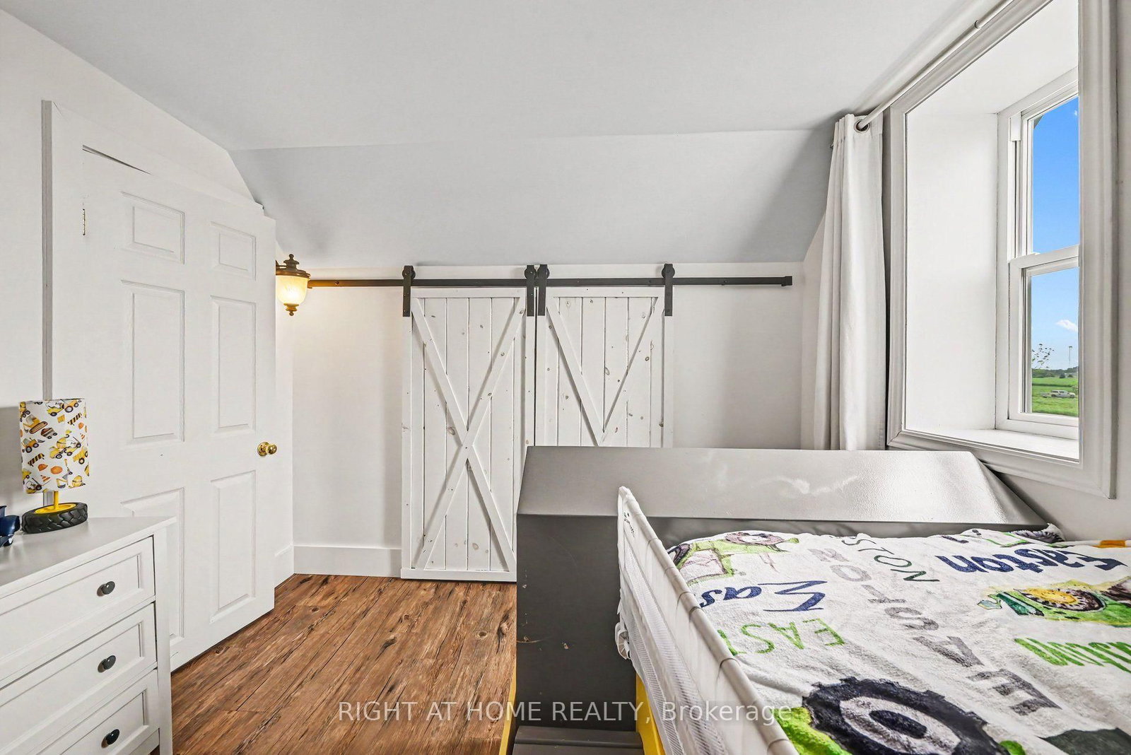 1679 500 Route • Russell, ON photo 20