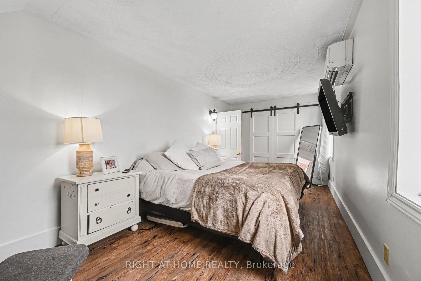 1679 500 Route • Russell, ON photo 23