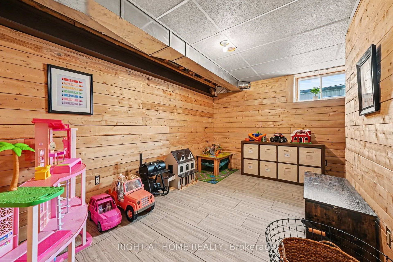 1679 500 Route • Russell, ON photo 24