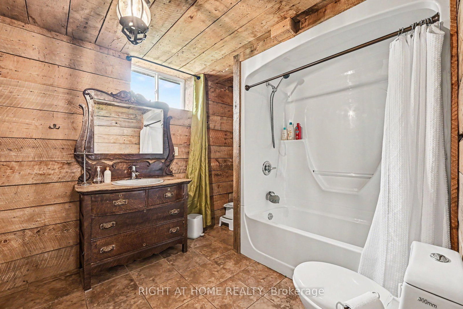 1679 500 Route • Russell, ON photo 25