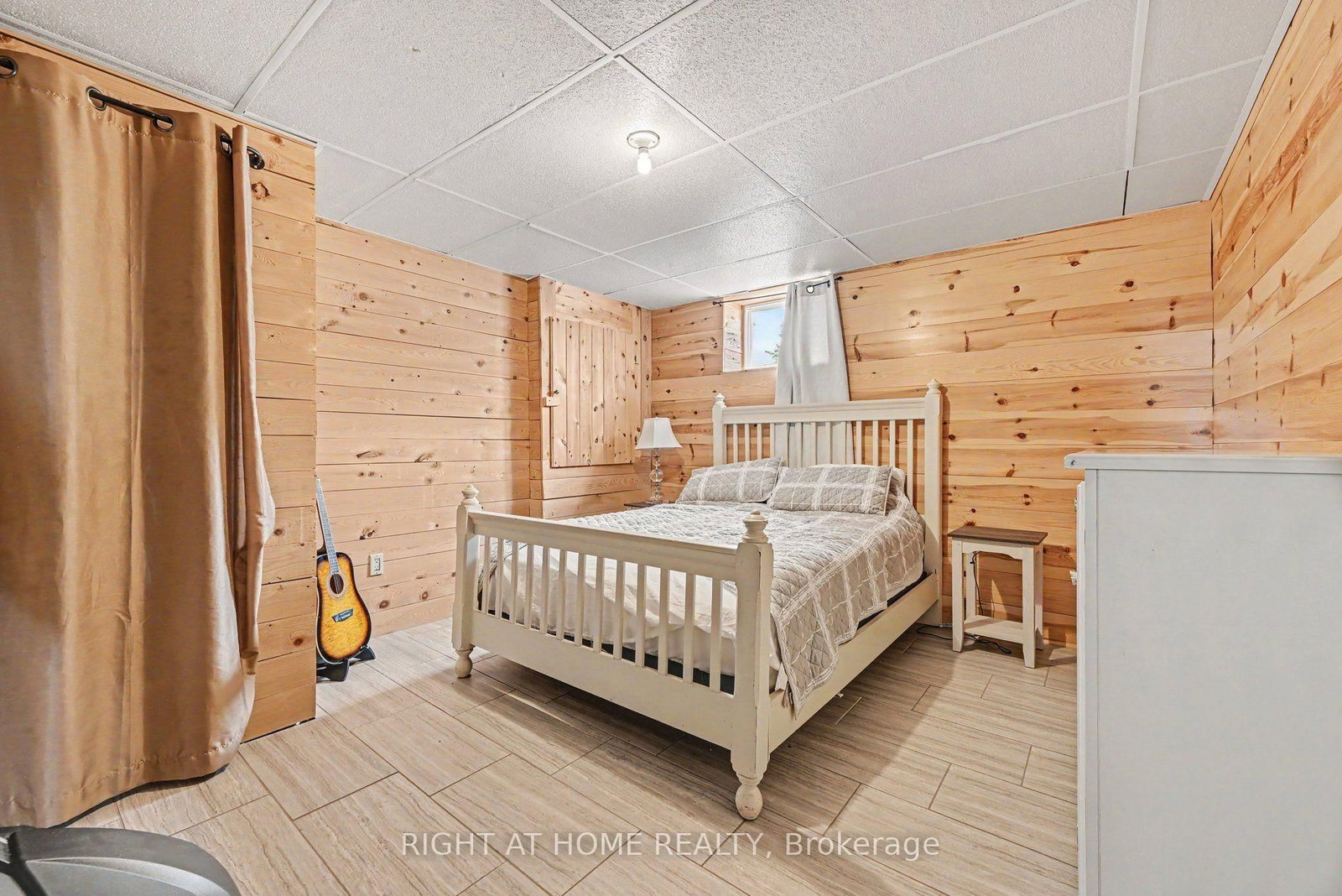 1679 500 Route • Russell, ON photo 26