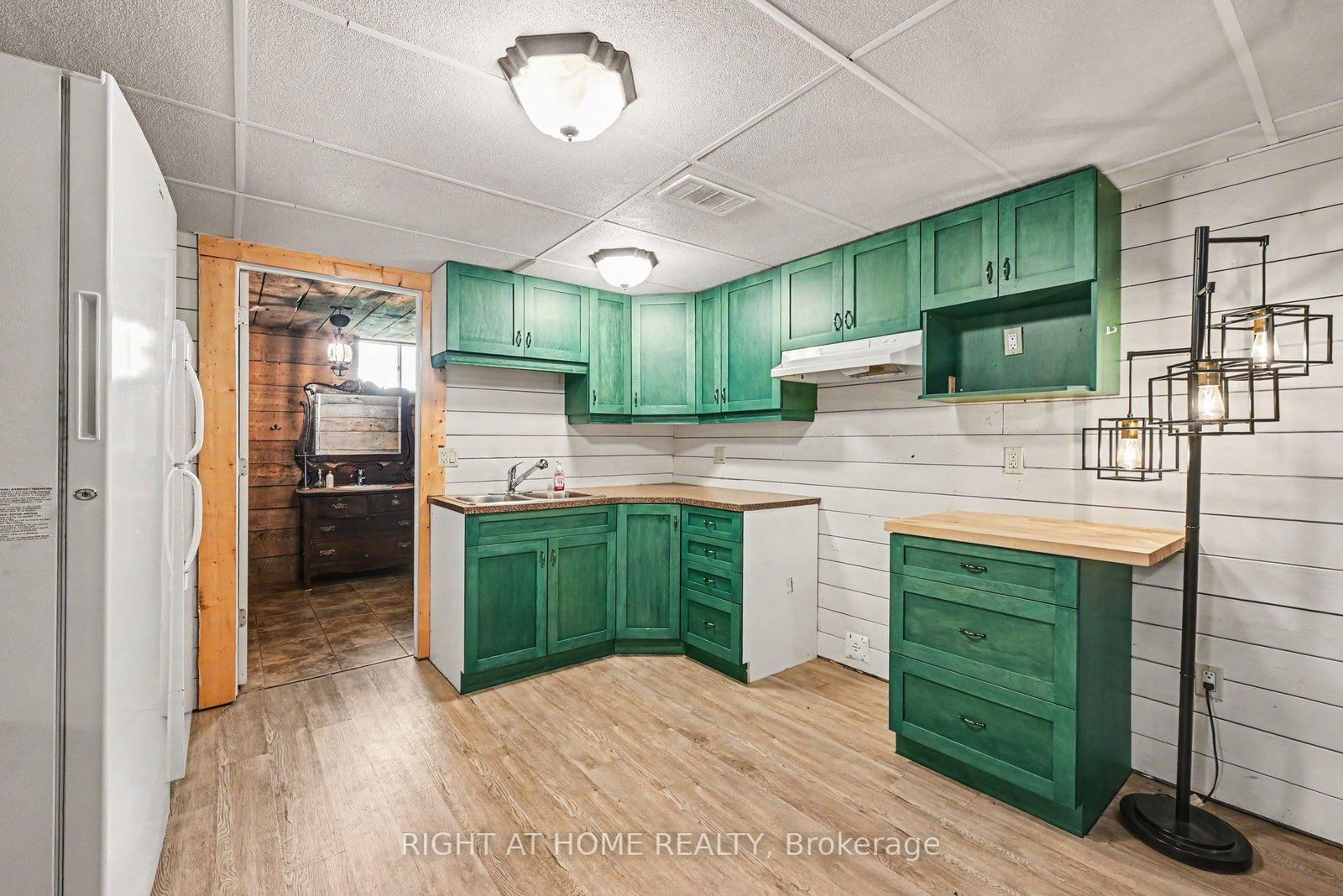 1679 500 Route • Russell, ON photo 28