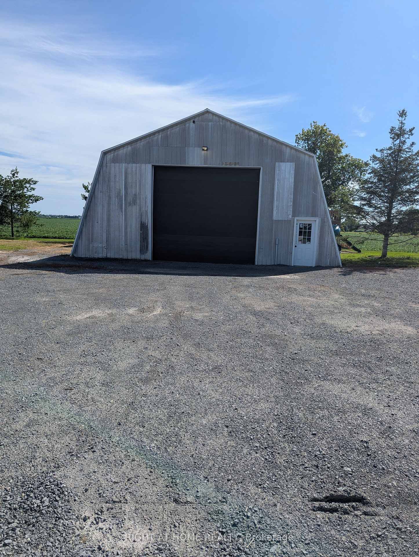 1679 500 Route • Russell, ON photo 35