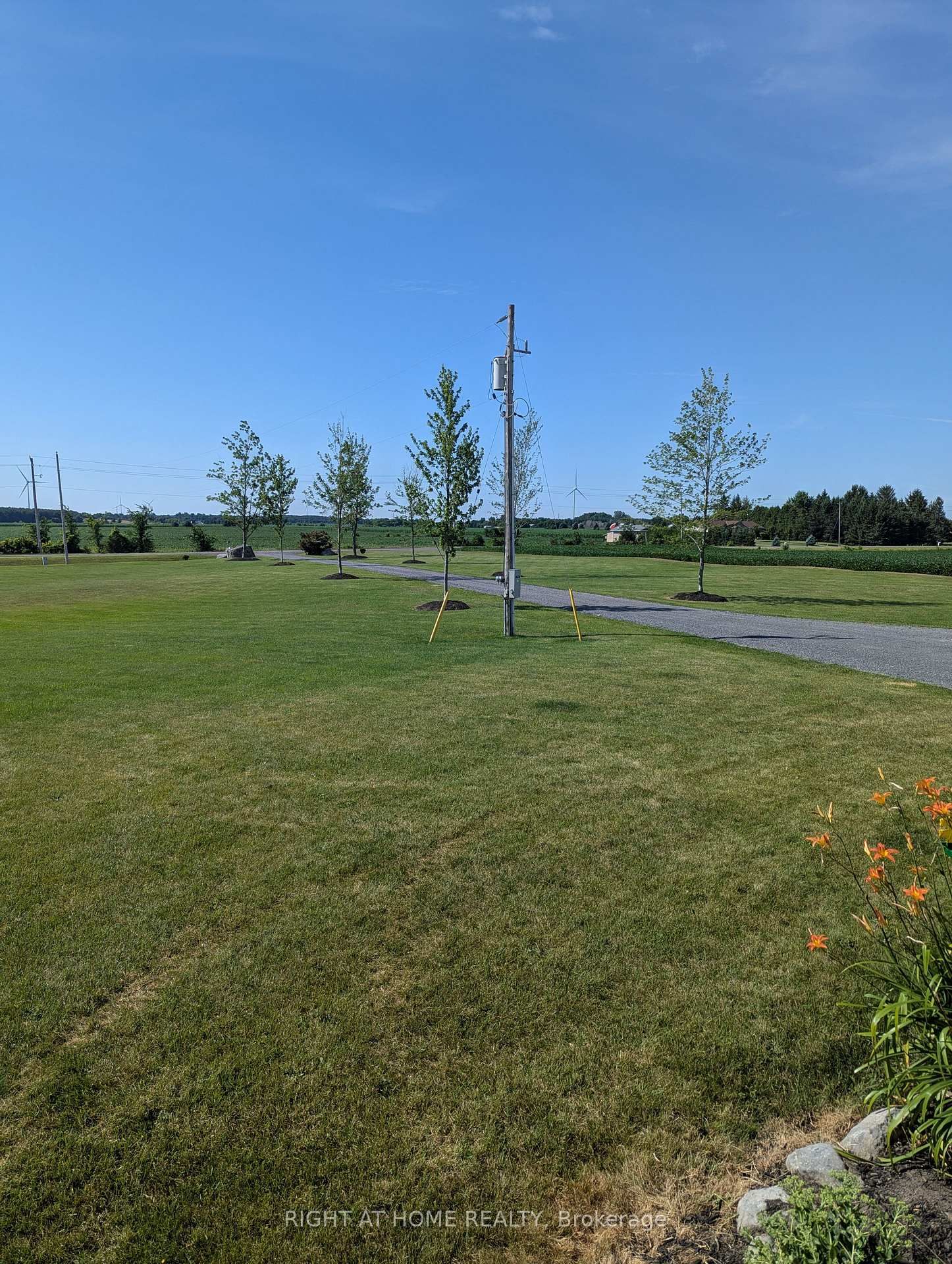 1679 500 Route • Russell, ON photo 38
