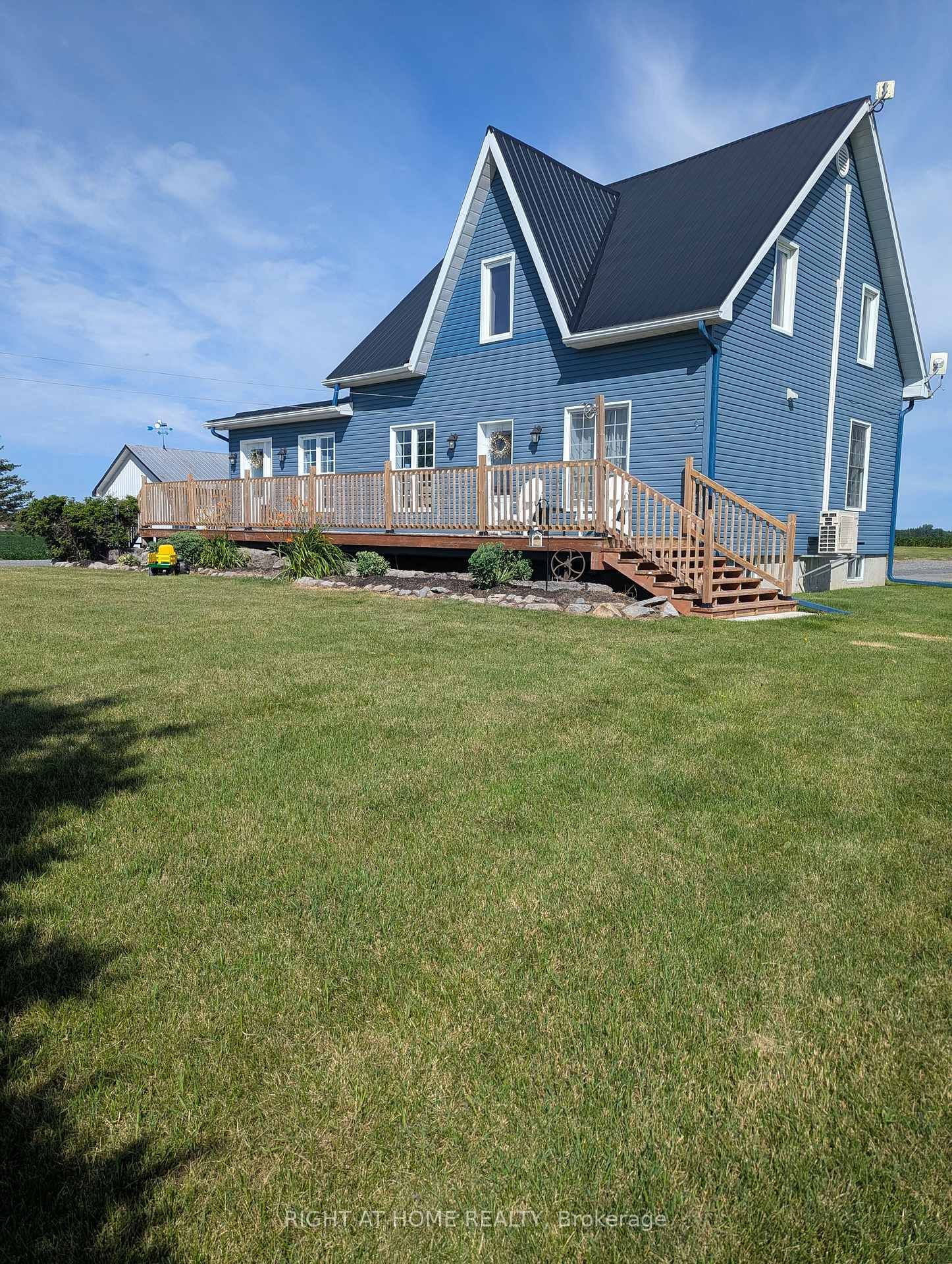 1679 500 Route • Russell, ON photo 39