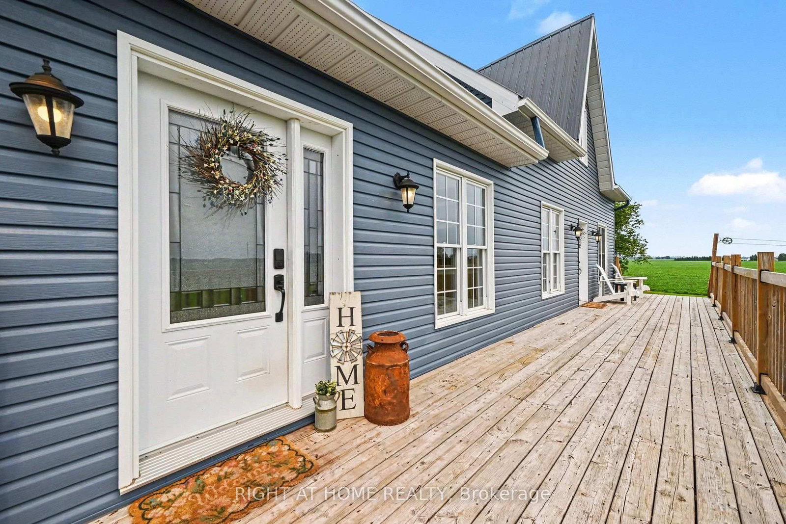 1679 500 Route • Russell, ON photo 4