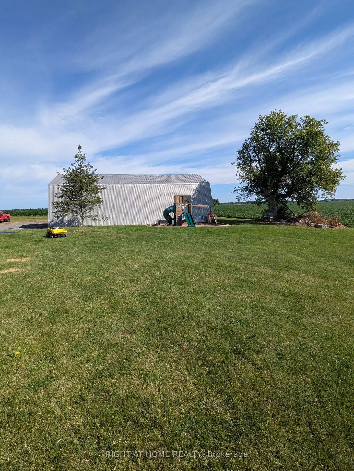1679 500 Route • Russell, ON photo 41