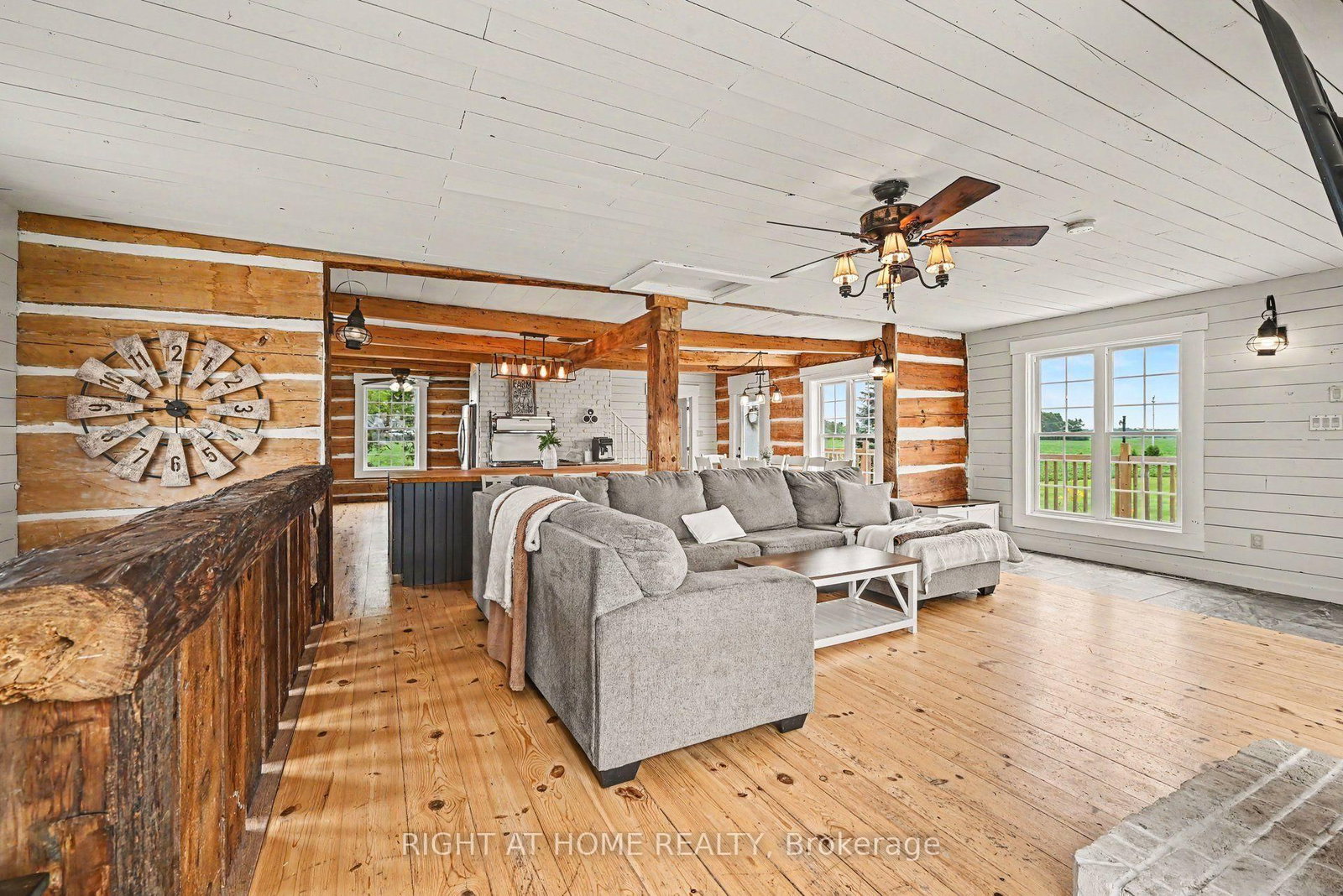 1679 500 Route • Russell, ON photo 7