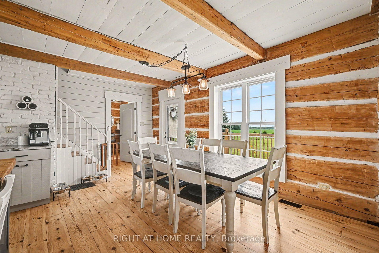 1679 500 Route • Russell, ON photo 9