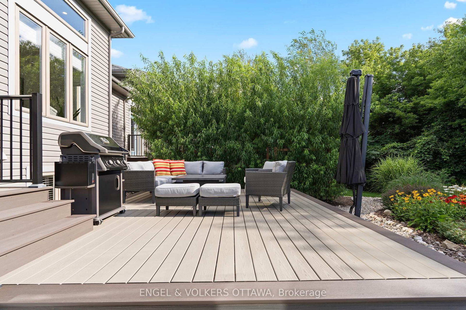147 Blackhorse Drive • North Grenville, ON photo 39