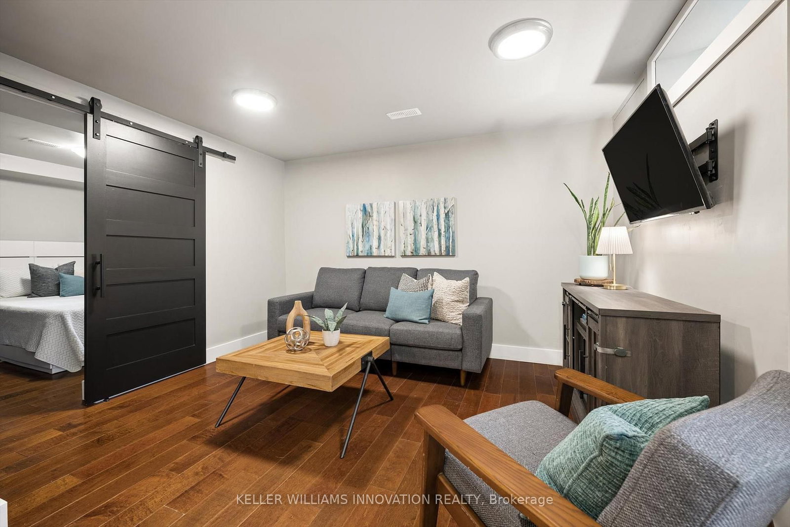 64 Westbury Crescent • Cambridge, ON photo 39