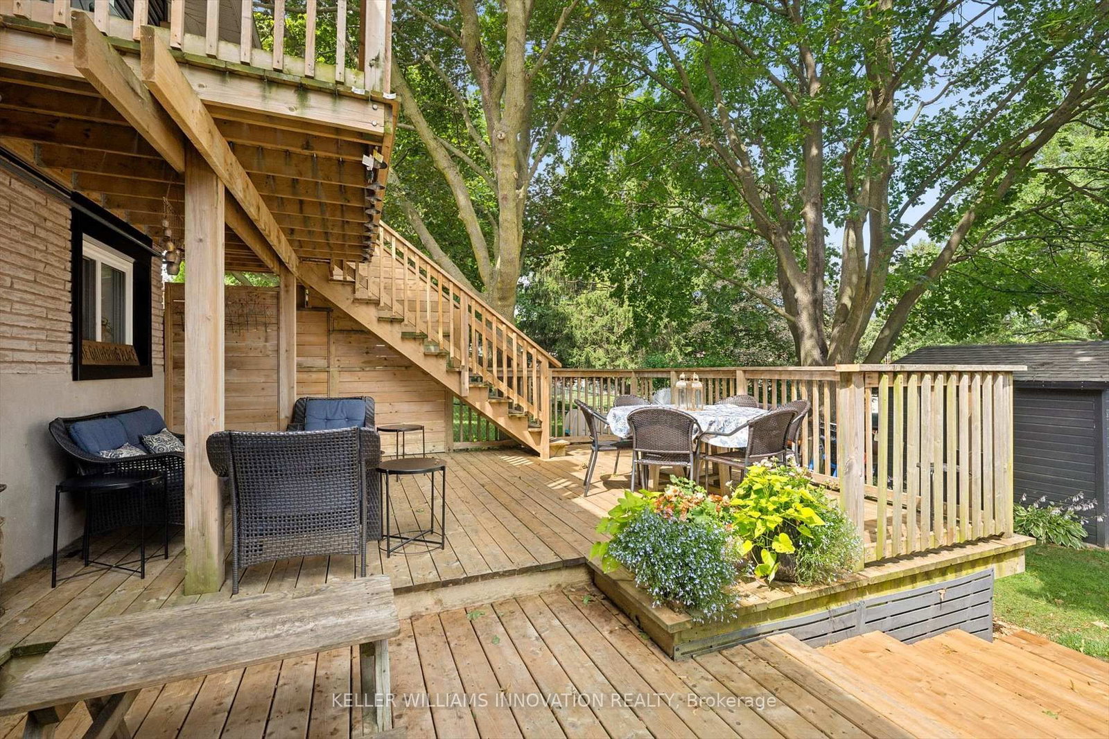64 Westbury Crescent • Cambridge, ON photo 45