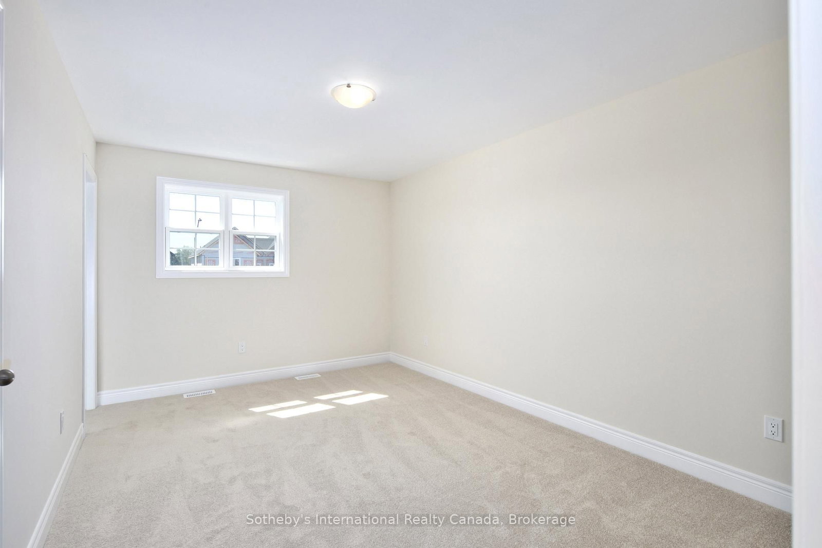 Lot 18 Equality Drive • Meaford, ON photo 10