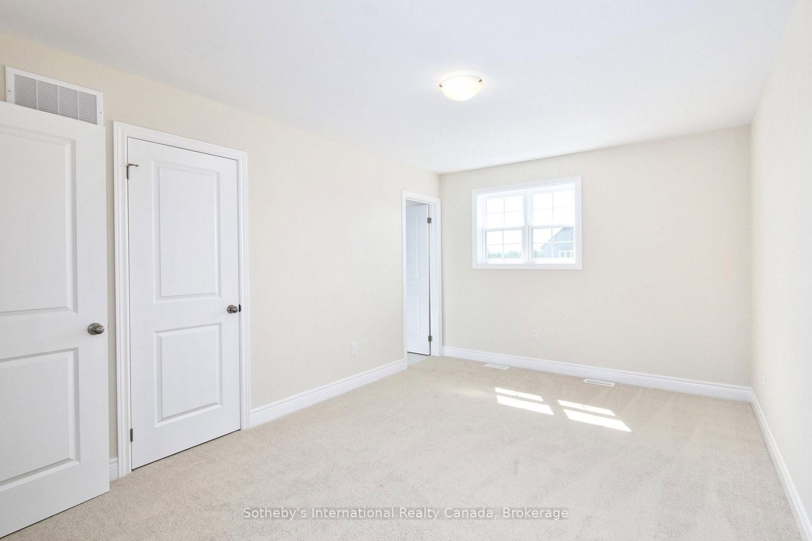 Lot 18 Equality Drive • Meaford, ON photo 11