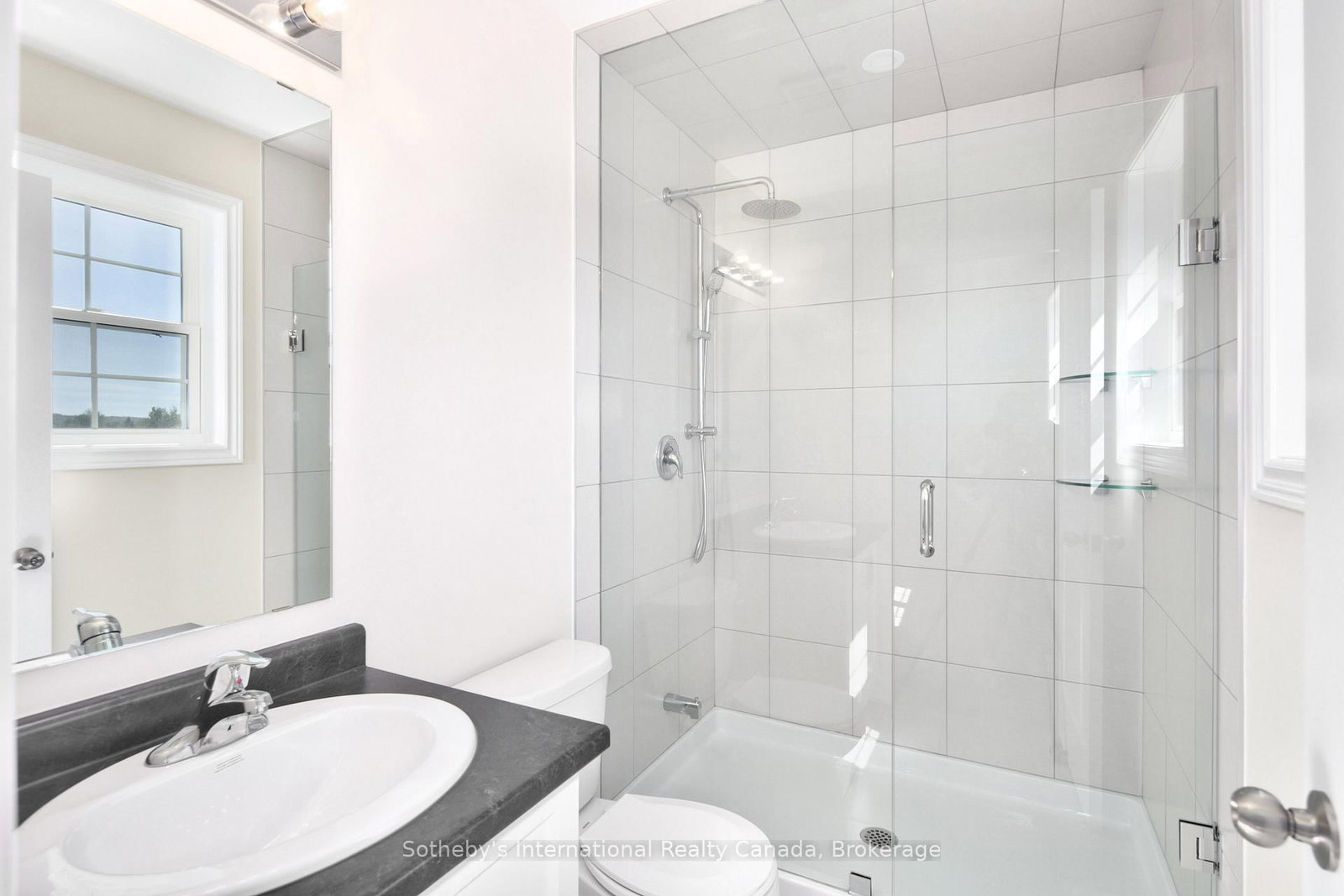 Lot 18 Equality Drive • Meaford, ON photo 12