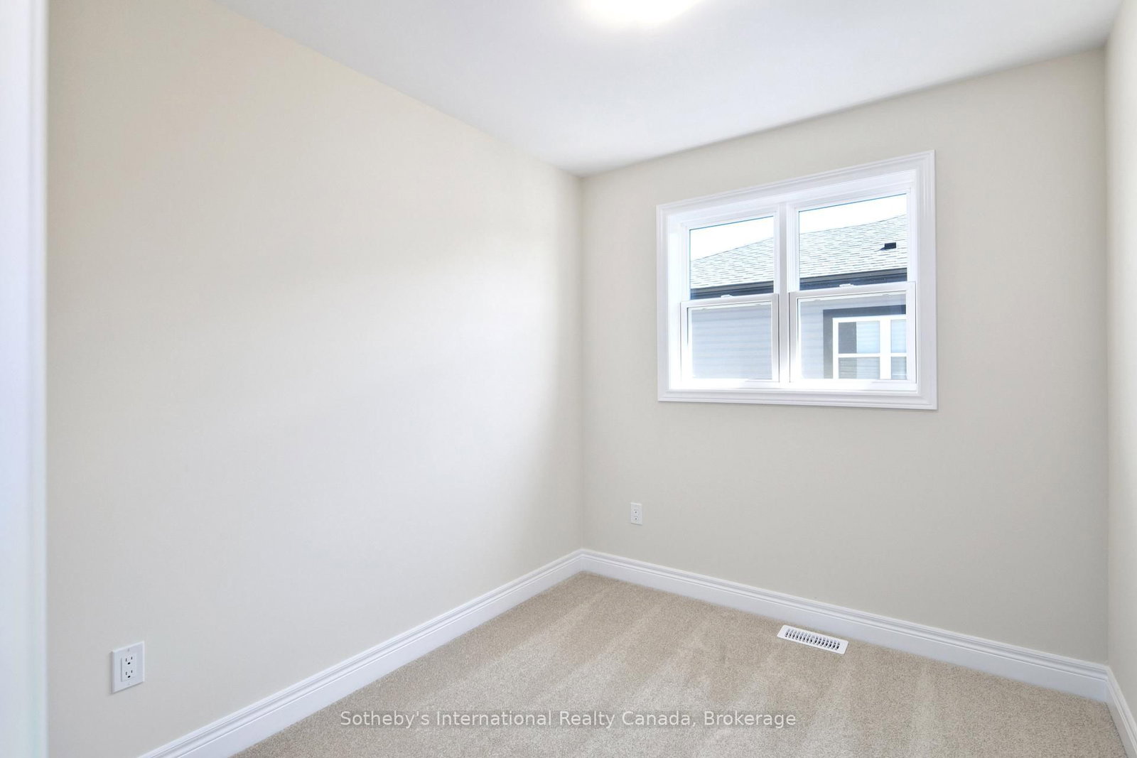 Lot 18 Equality Drive • Meaford, ON photo 13