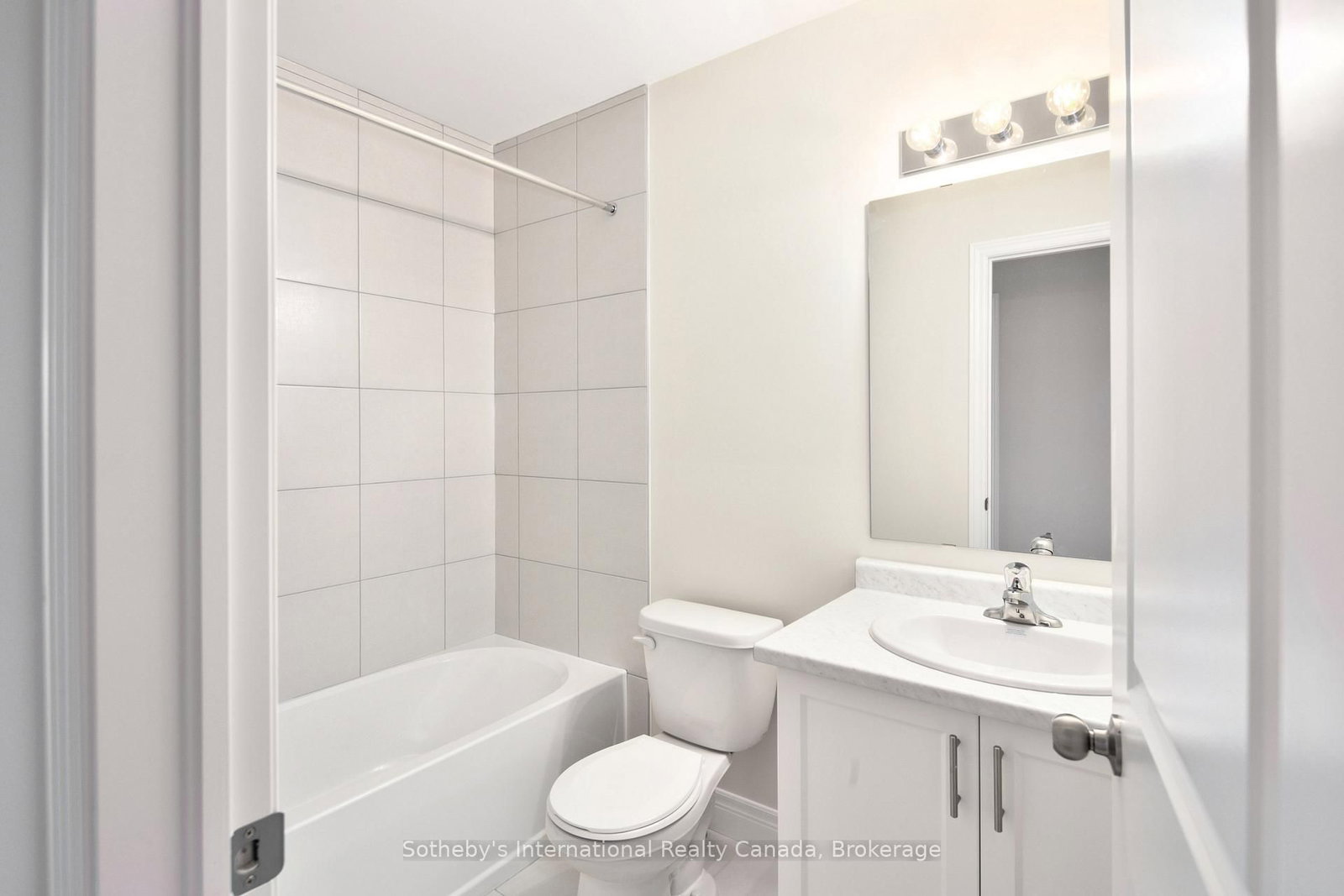 Lot 18 Equality Drive • Meaford, ON photo 14