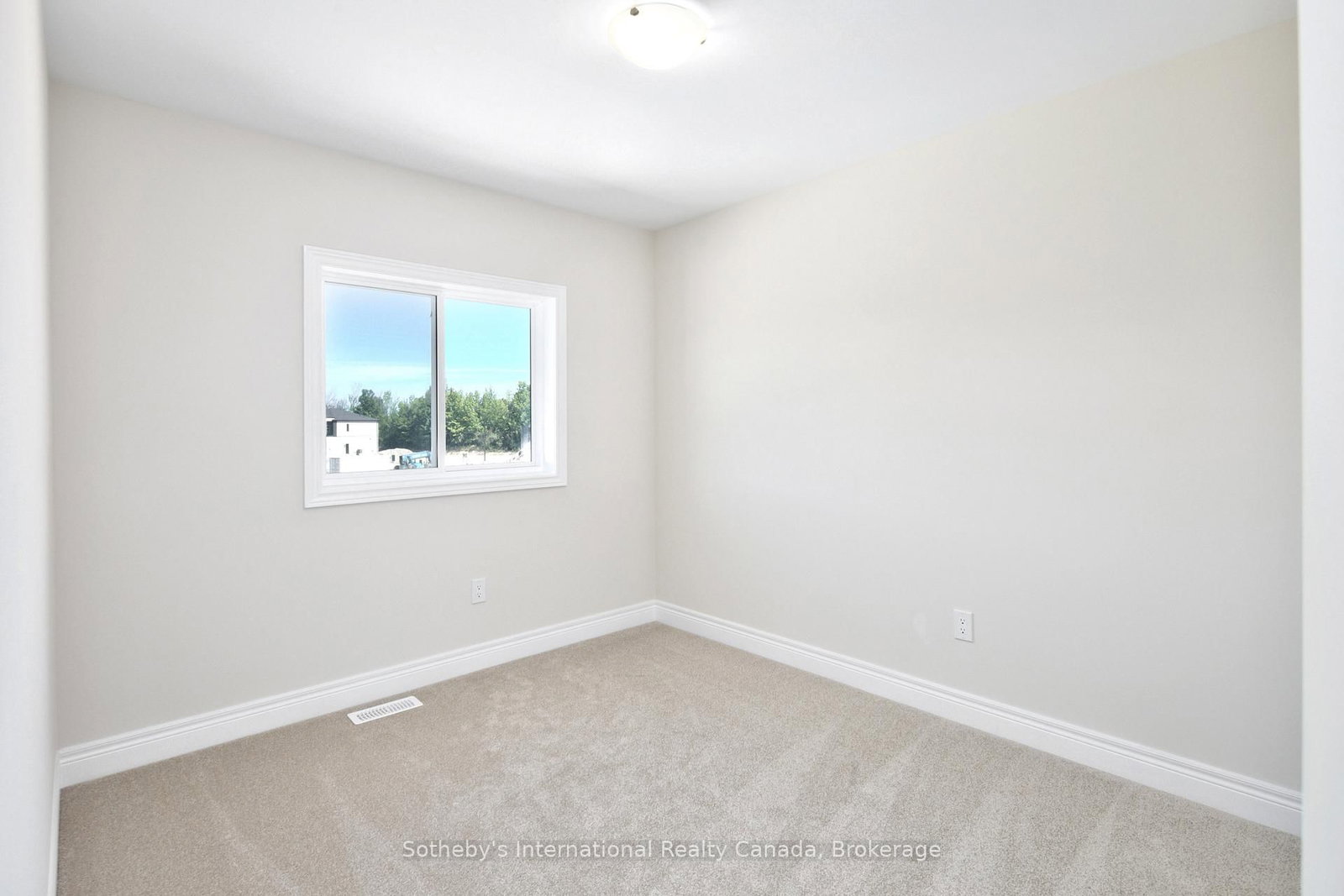Lot 18 Equality Drive • Meaford, ON photo 15