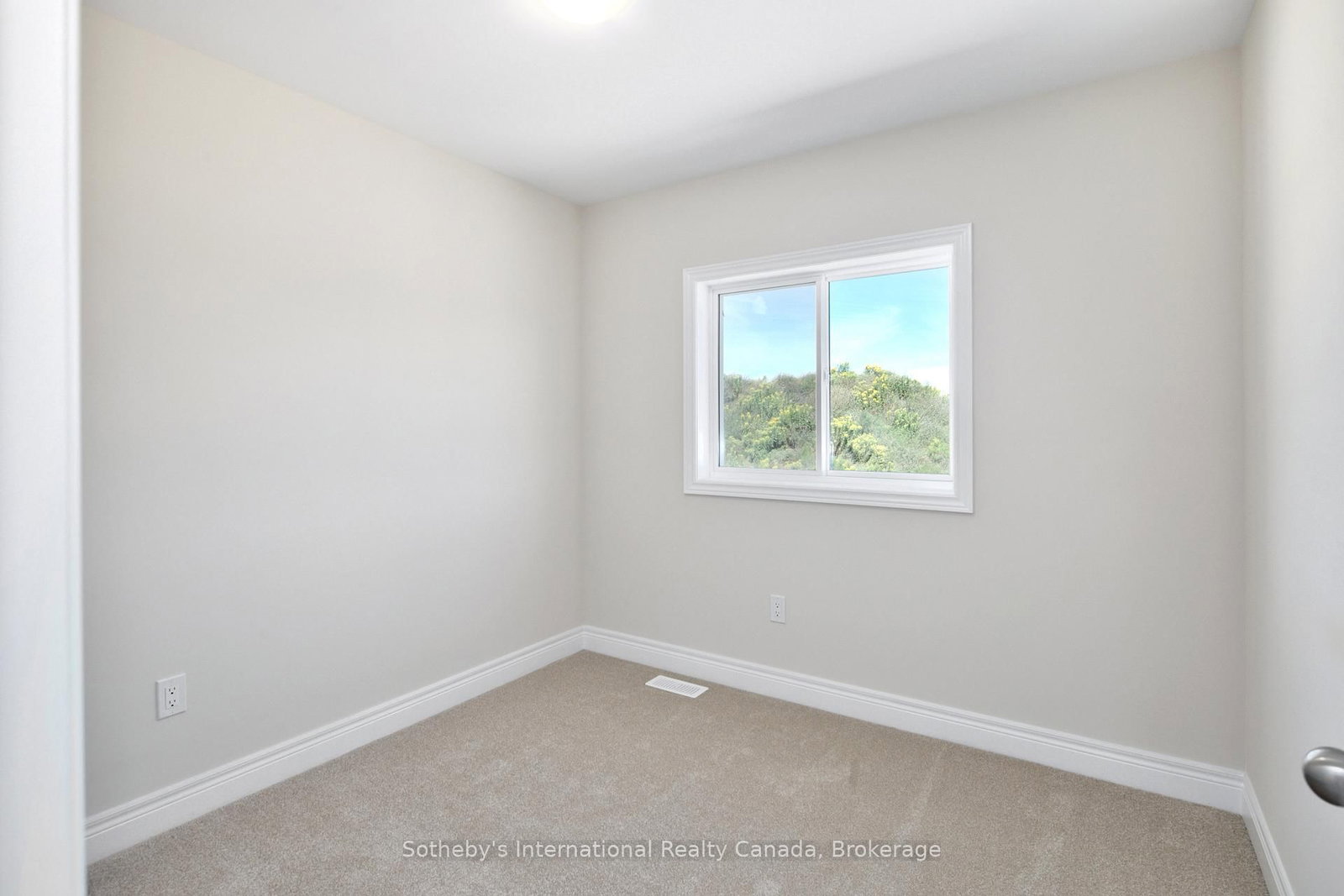 Lot 18 Equality Drive • Meaford, ON photo 16