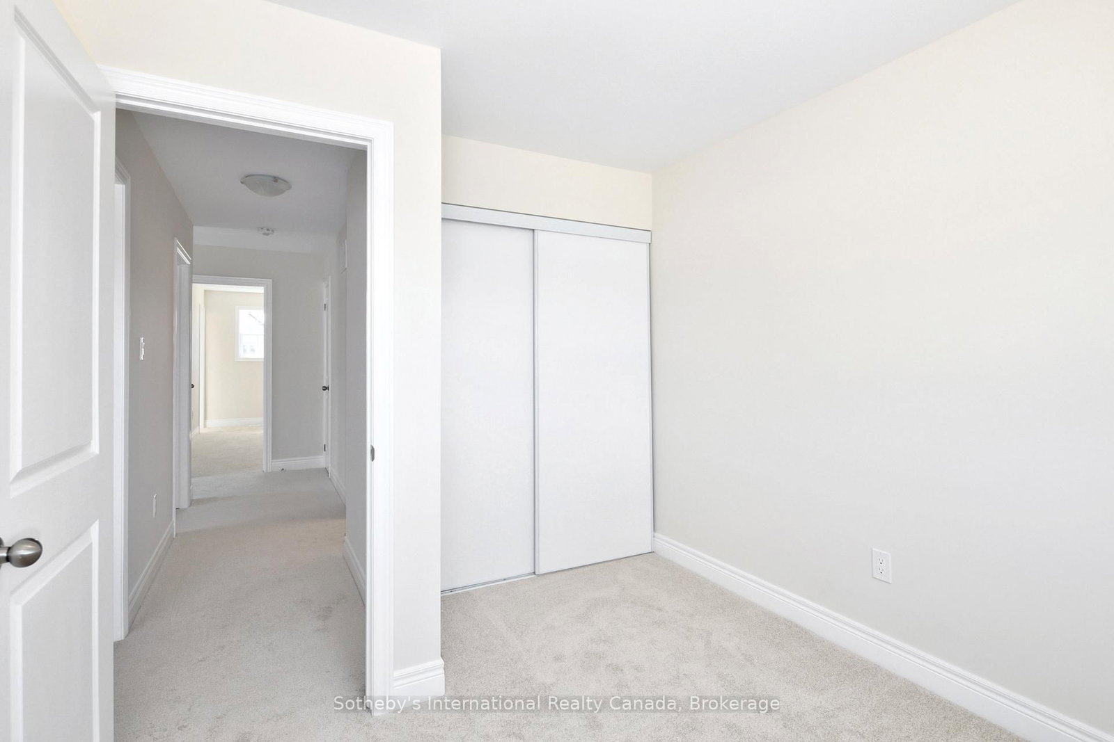 Lot 18 Equality Drive • Meaford, ON photo 17