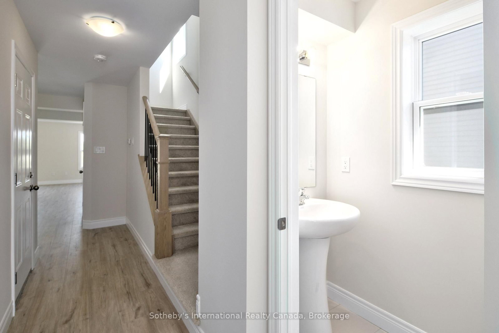 Lot 18 Equality Drive • Meaford, ON photo 2