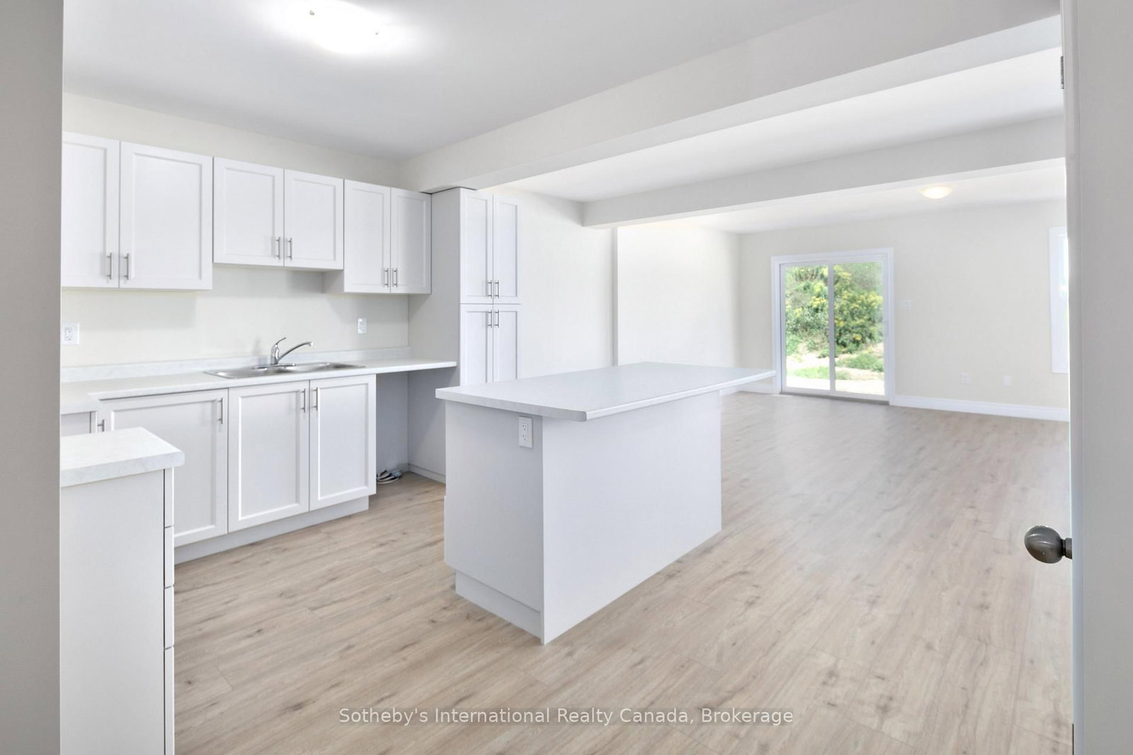 Lot 18 Equality Drive • Meaford, ON photo 3