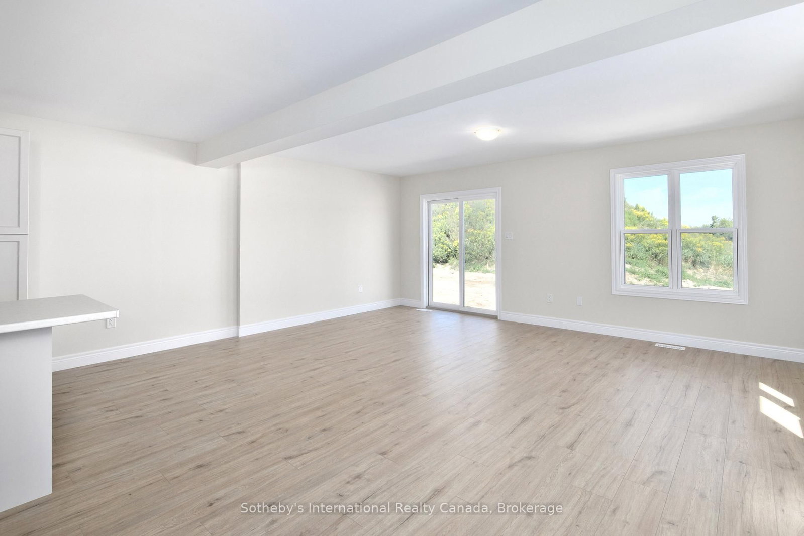 Lot 18 Equality Drive • Meaford, ON photo 4