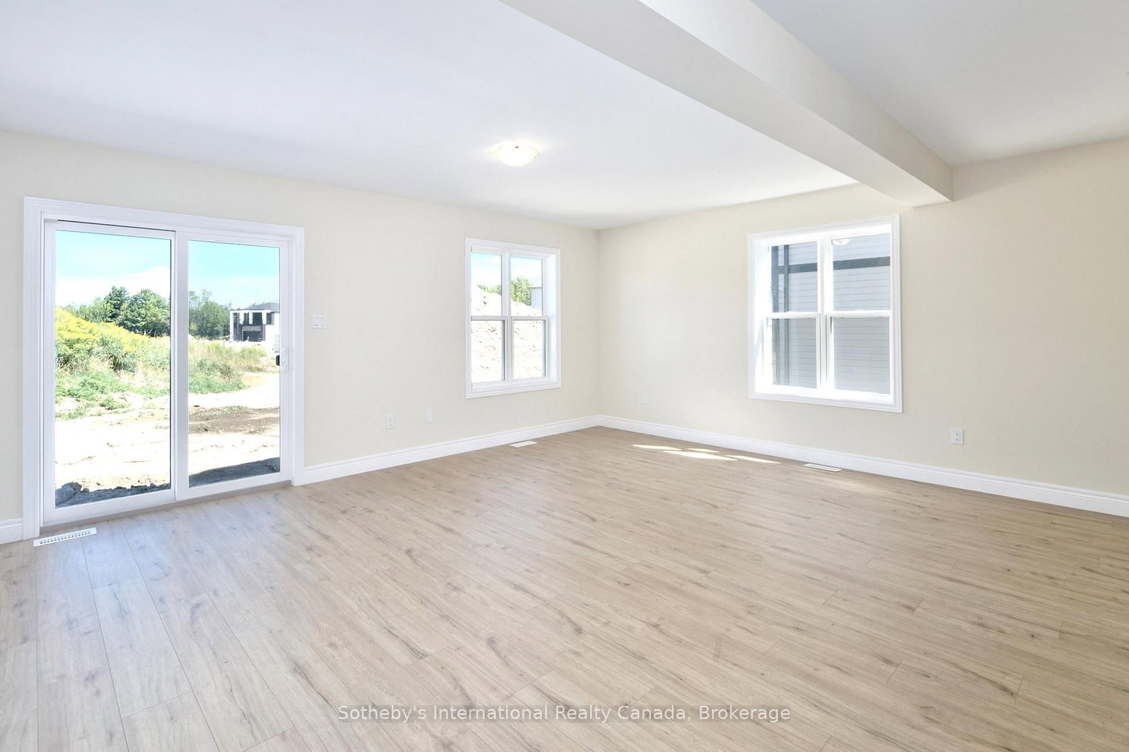 Lot 18 Equality Drive • Meaford, ON photo 5
