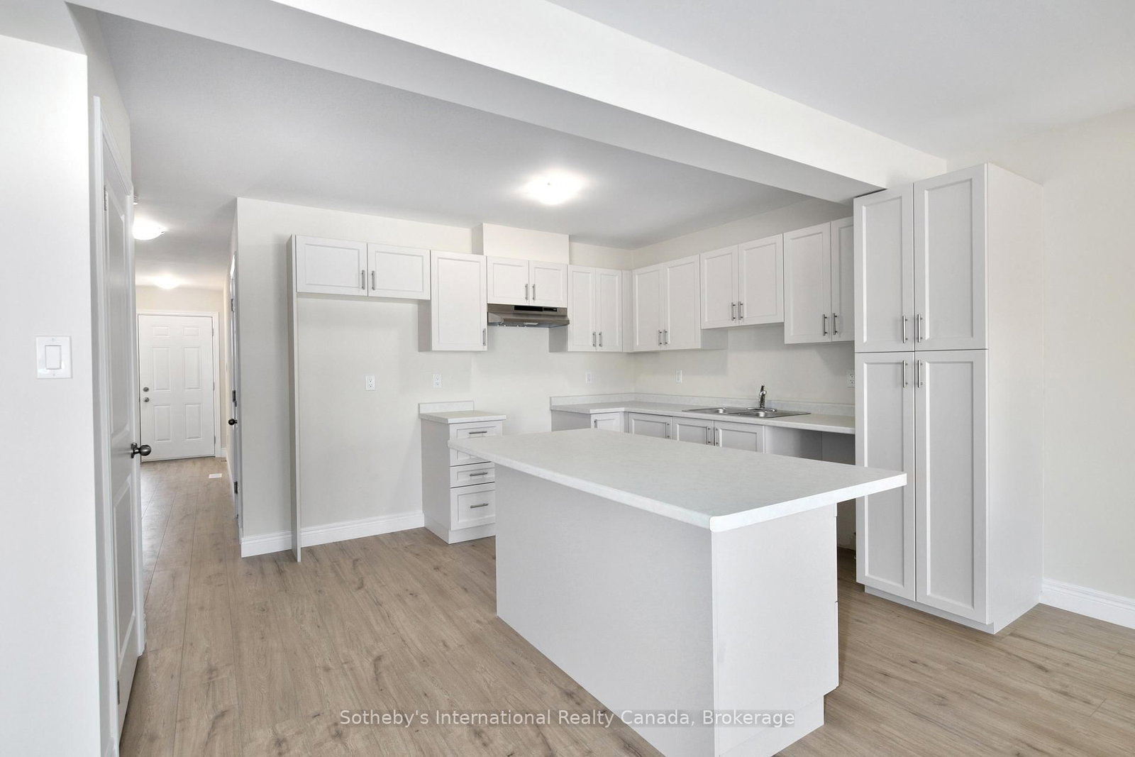 Lot 18 Equality Drive • Meaford, ON photo 7