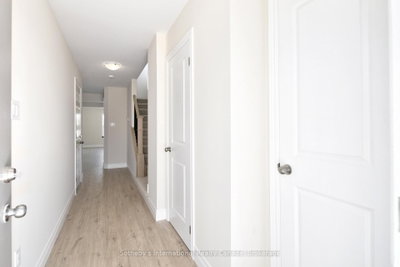 Lot 18 Equality Drive • Meaford, ON photo 8