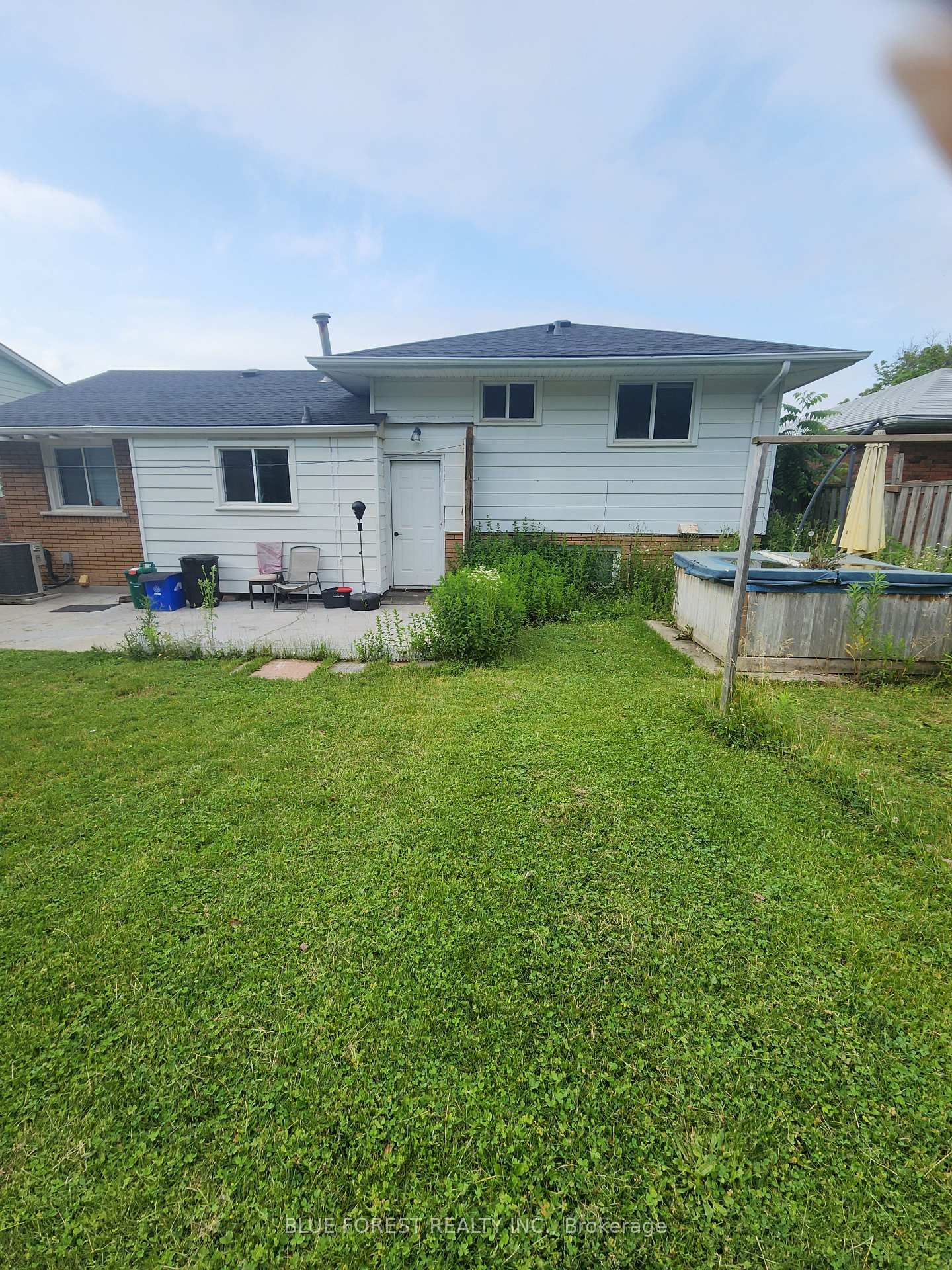 936 Alice Street • Woodstock, ON photo 5