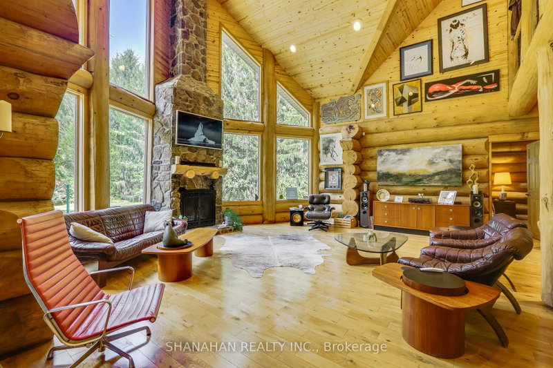 670 Trillium Drive
