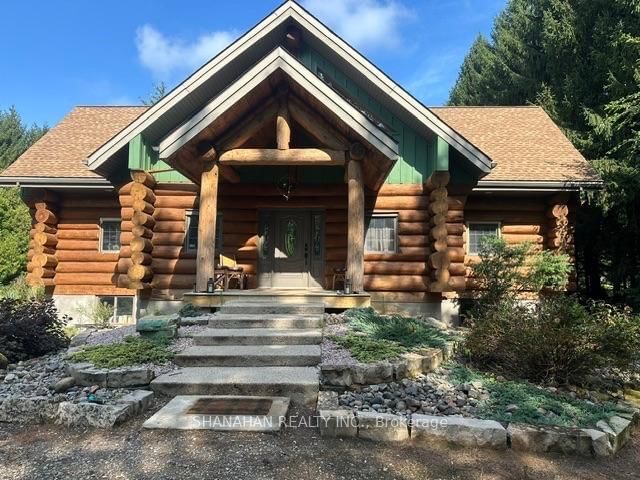 670 Trillium Drive