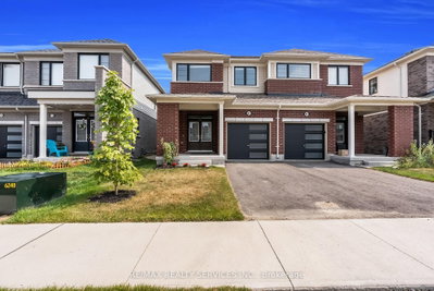 87 Prest Way — photo 2
