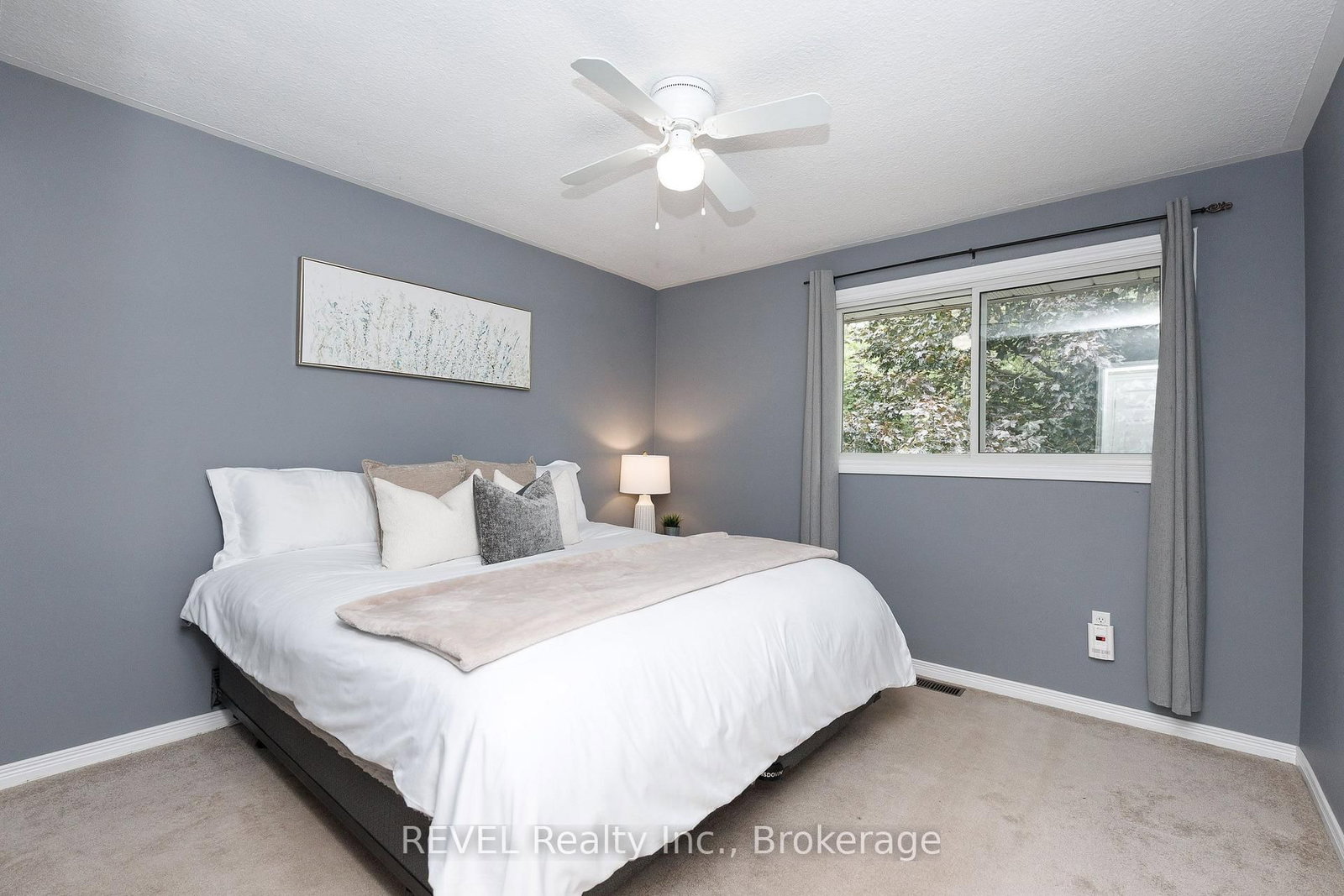 853 South Pelham Road • Welland, ON photo 20