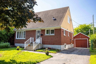 552 Dunbrack Street — photo 3