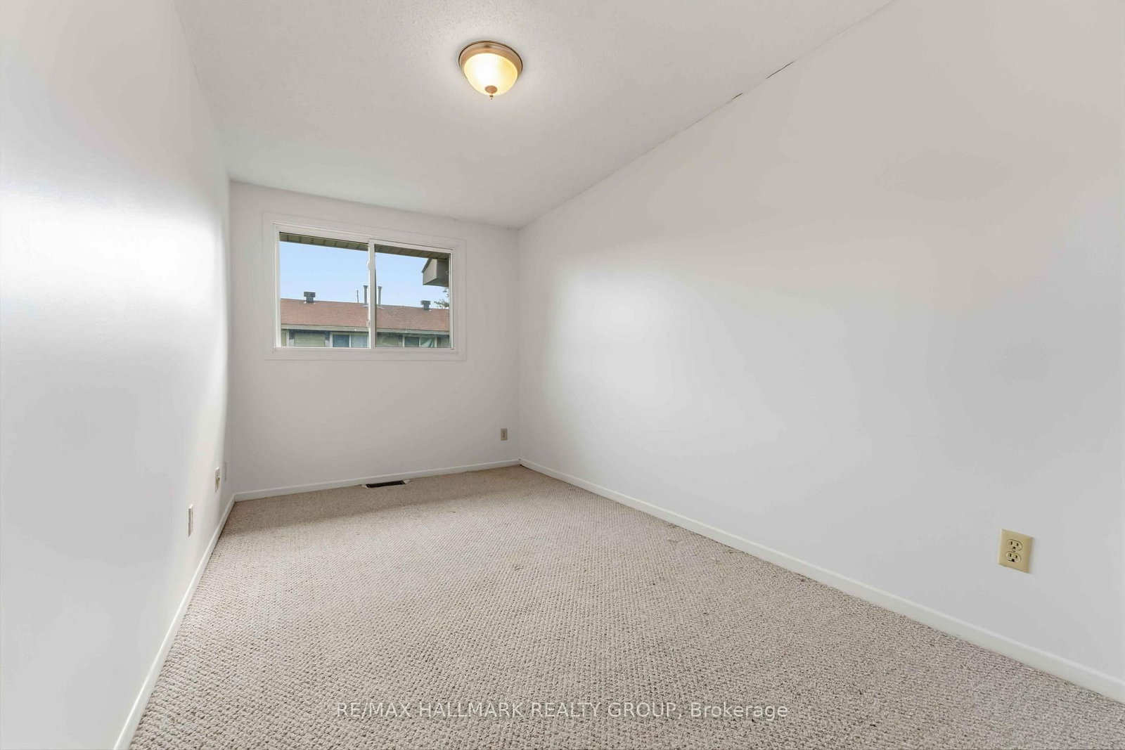 193 Pickford Drive • Ottawa, ON photo 16