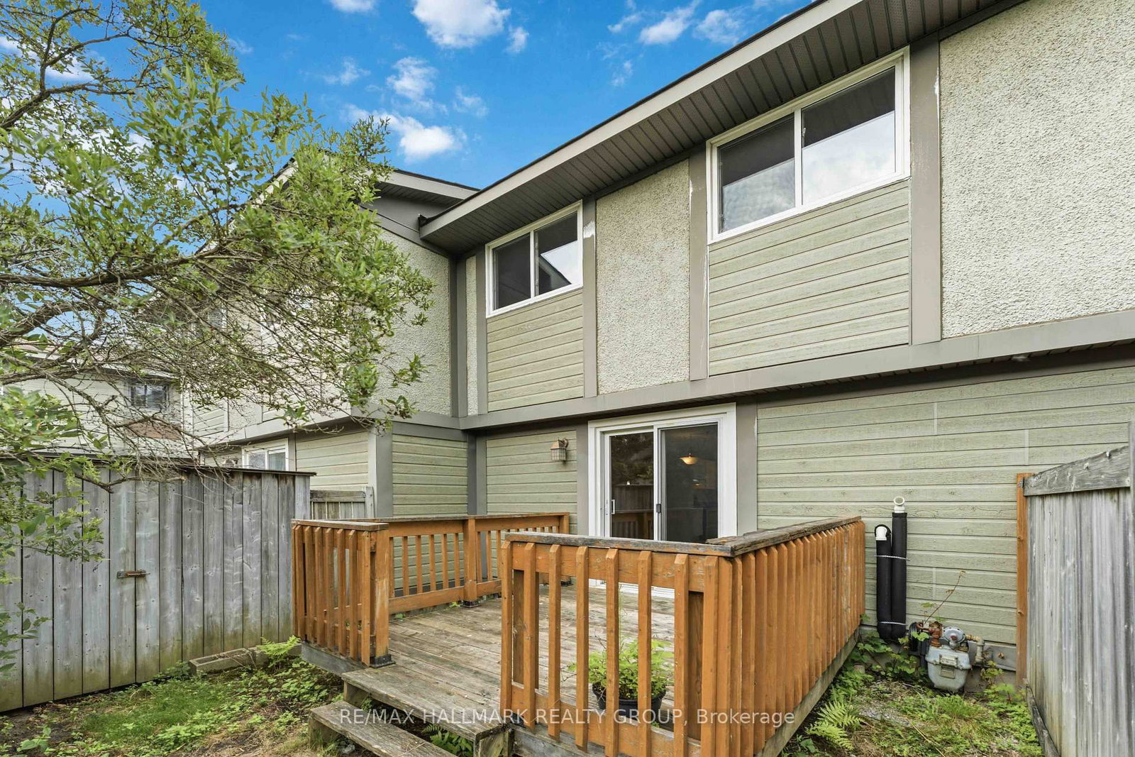 193 Pickford Drive • Ottawa, ON photo 20