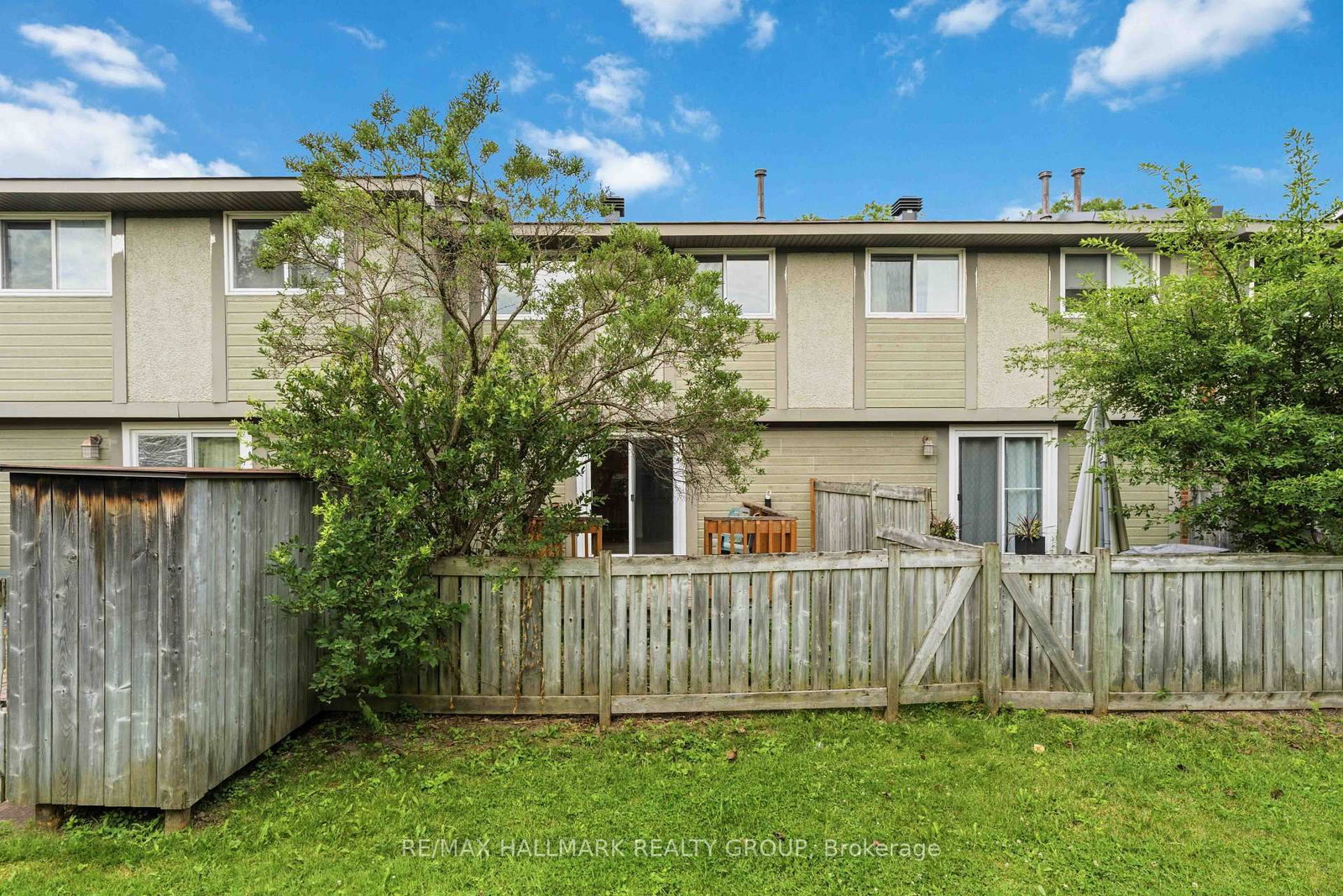 193 Pickford Drive • Ottawa, ON photo 21