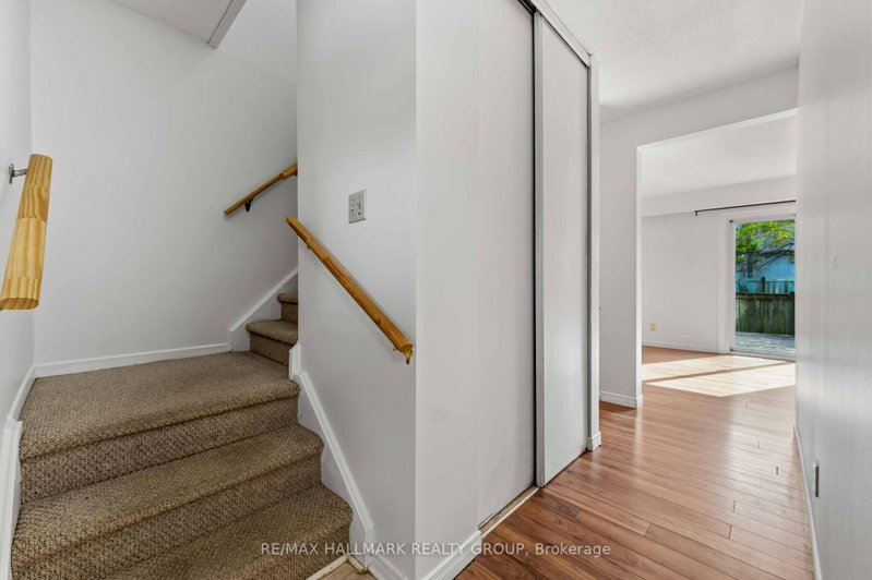 193 Pickford Drive