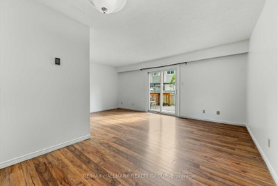 193 Pickford Drive • Ottawa, ON photo 8