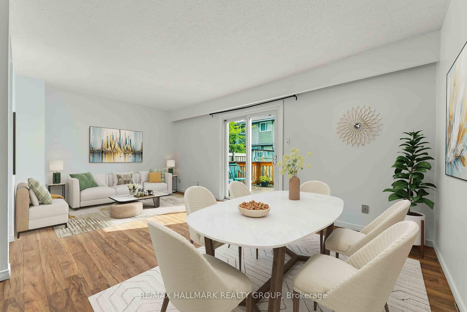 193 Pickford Drive • Ottawa, ON photo 9
