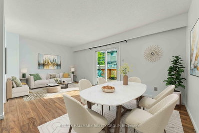 193 Pickford Drive • Ottawa, ON photo 9
