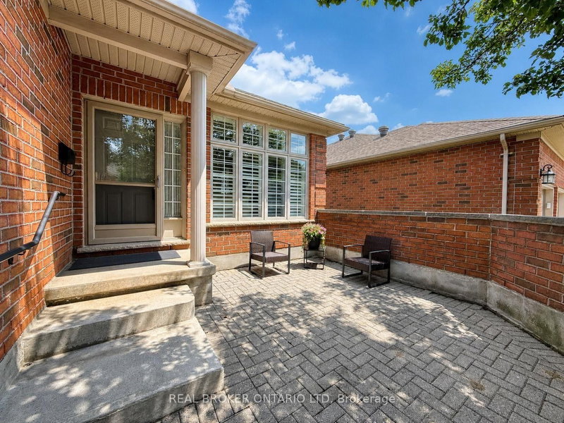 14 - 18 Cadeau Terrace