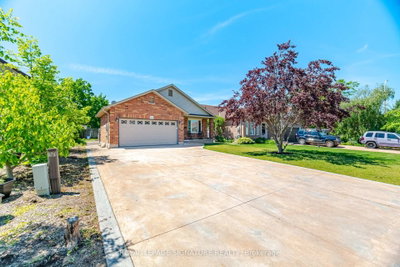 5122 Meadowood Lane — photo 3