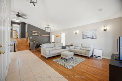 5122 Meadowood Lane — more photos